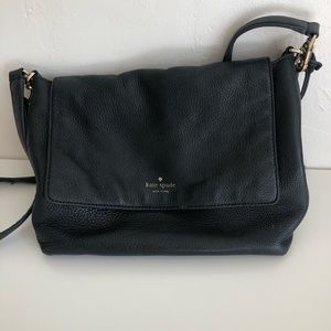 Kate Spade Leather Purse